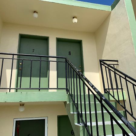 Mangilao Casa De Pedro Entire Apartment מראה חיצוני תמונה