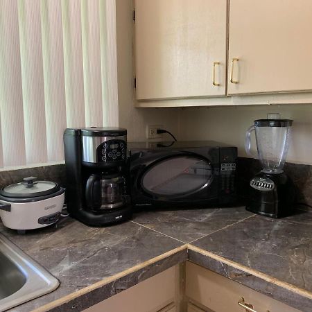 Mangilao Casa De Pedro Entire Apartment מראה חיצוני תמונה