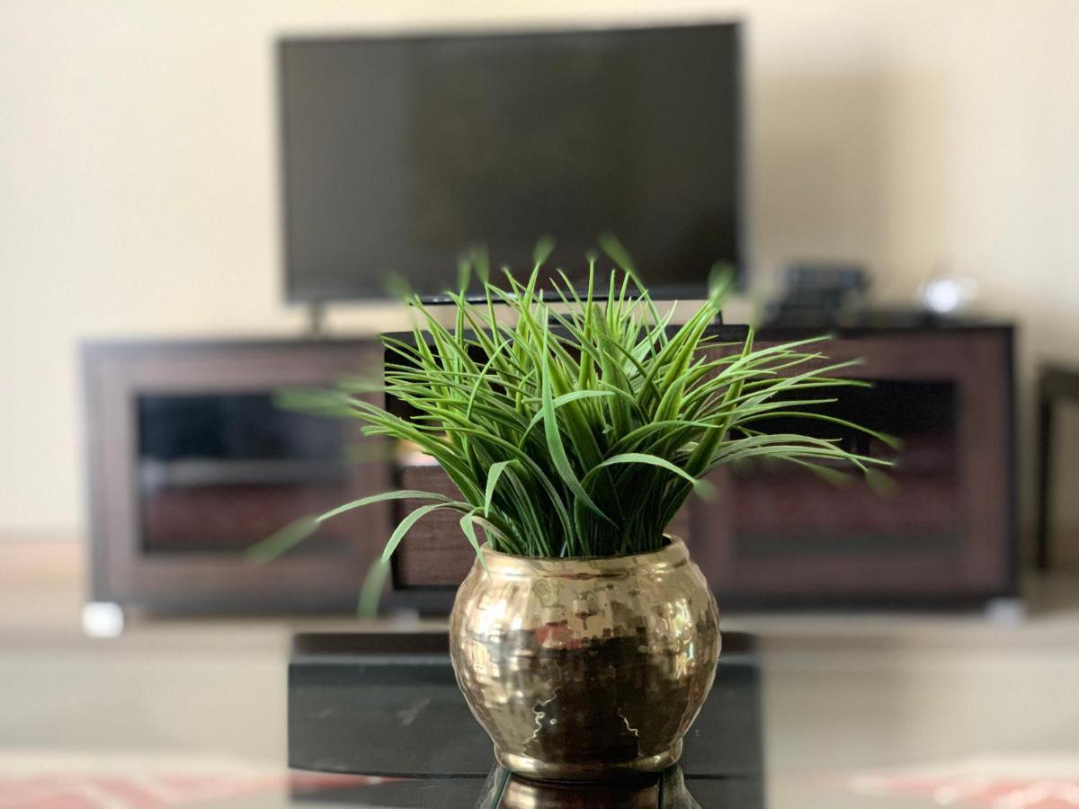 Mangilao Casa De Pedro Entire Apartment מראה חיצוני תמונה
