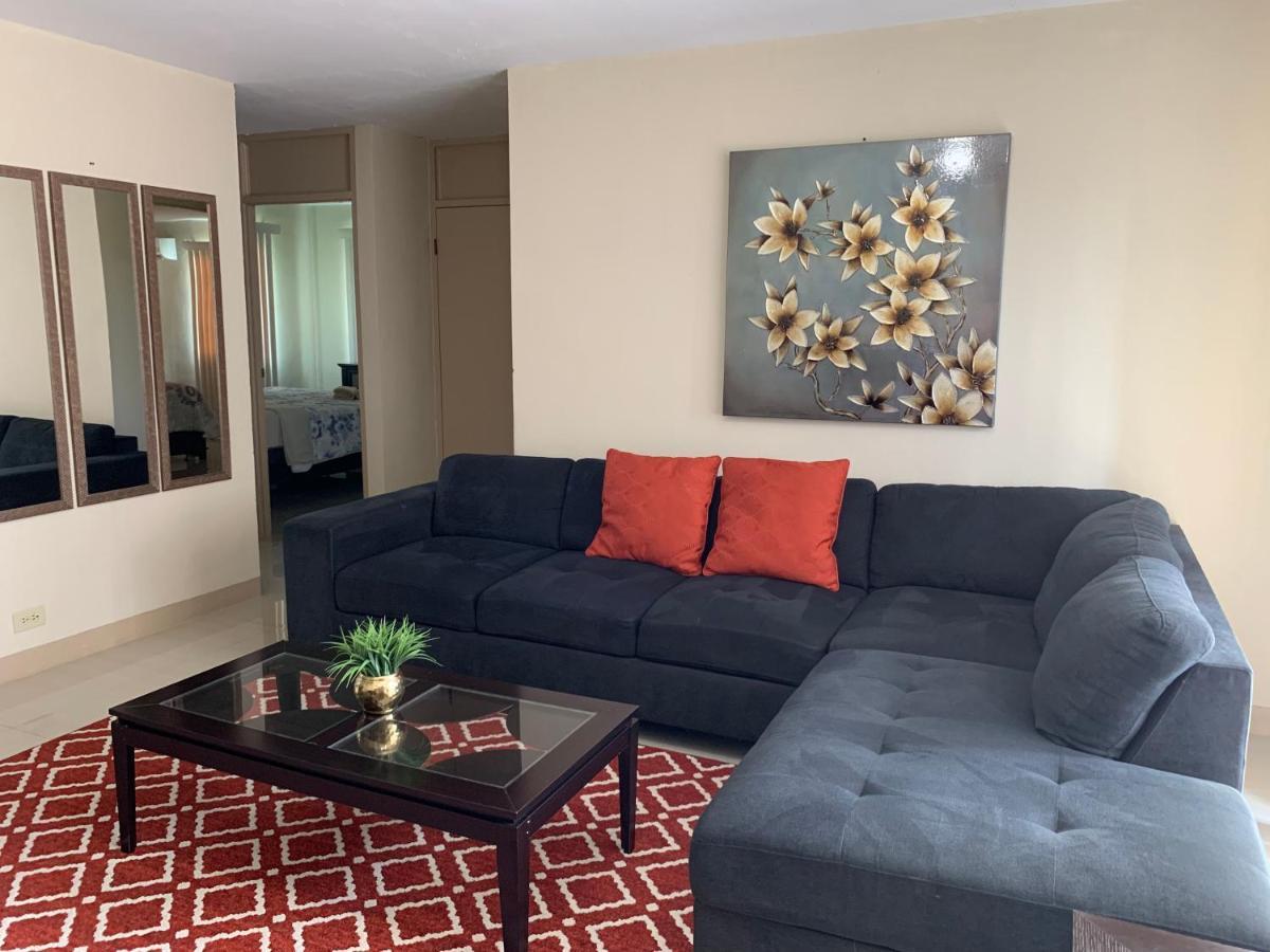 Mangilao Casa De Pedro Entire Apartment מראה חיצוני תמונה