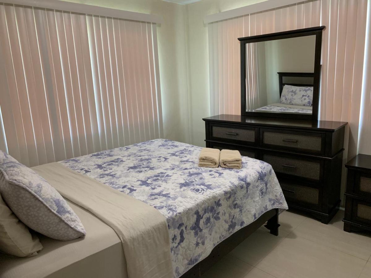 Mangilao Casa De Pedro Entire Apartment מראה חיצוני תמונה