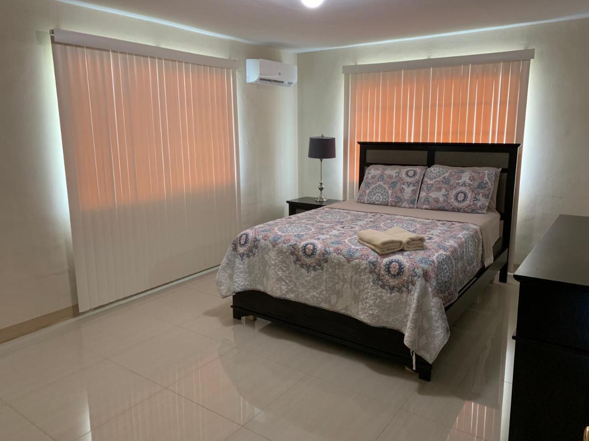 Mangilao Casa De Pedro Entire Apartment מראה חיצוני תמונה